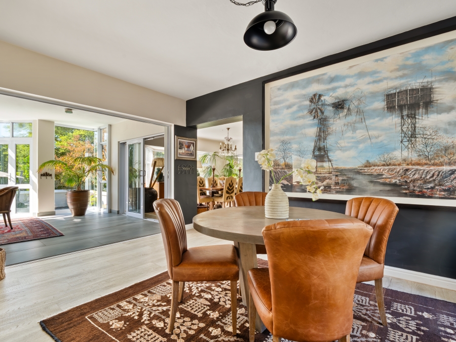 7 Bedroom Property for Sale in Belvidere Estate Western Cape